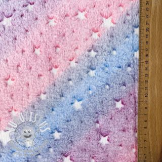 Polaire bien-etre Glow in the dark Specials design beta