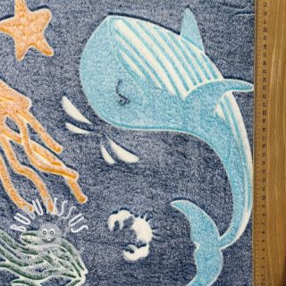 Polaire bien-etre Glow in the dark Specials design P