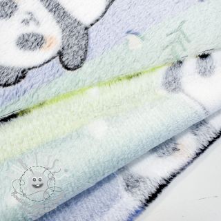 Polaire bien-etre Glow in the dark Specials design N