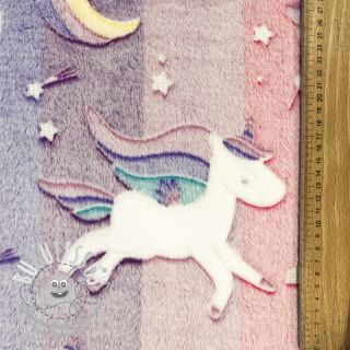 Polaire bien-etre Glow in the dark Specials design E