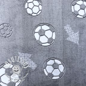 Polaire bien-etre Glow in the dark Specials design A