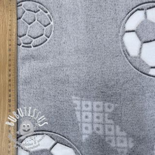 Polaire bien-etre Glow in the dark Specials design A