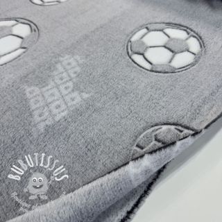 Polaire bien-etre Glow in the dark Specials design A