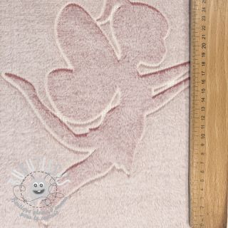 Polaire bien-etre Glow in the dark Specials design C