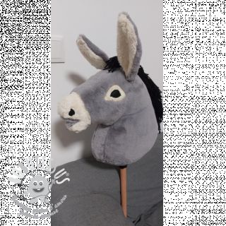 Fourrure SPECIAL design ro