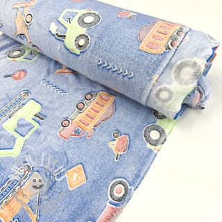 Polaire bien-etre Glow in the dark Specials design O