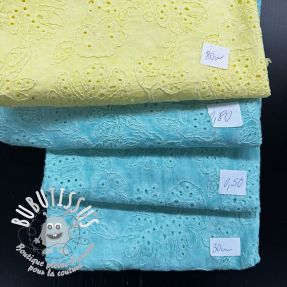 Paquet de tissus - coton 4550