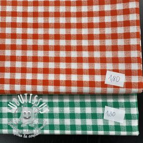 Paquet de tissus - coton 4515