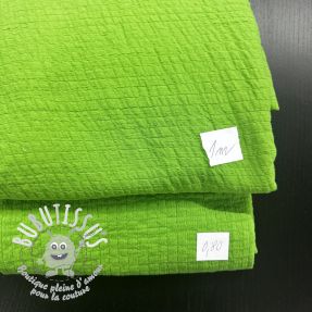 Paquet de tissus - coton STRETCH 003