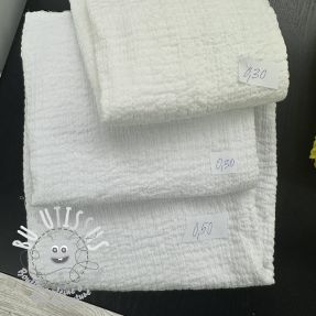 Paquet de tissus - coton STRETCH 001