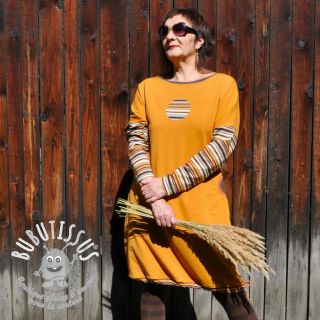 Sweat PREMIUM dark camel