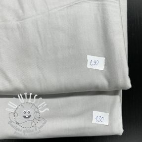 Paquet de tissus jersey modal 485