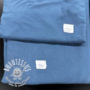 Paquet de tissus jersey modal 493