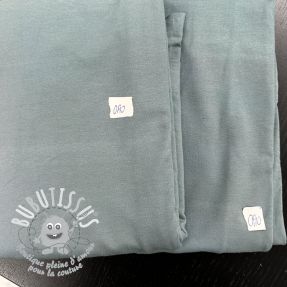 Paquet de tissus jersey VISCOSE LYCRA 129