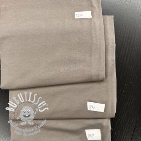 Paquet de tissus jersey VISCOSE LYCRA 134