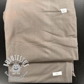 Paquet de tissus jersey VISCOSE LYCRA 135