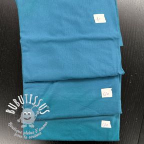 Paquet de tissus jersey VISCOSE LYCRA 138