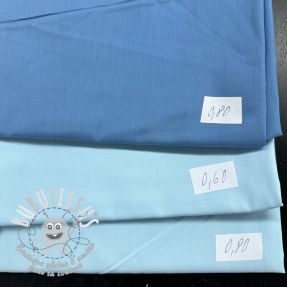 Paquet de tissus - coton 4612