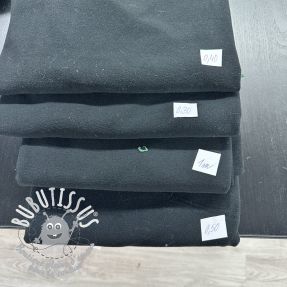 Last pieces package fleece SPECIAL 021