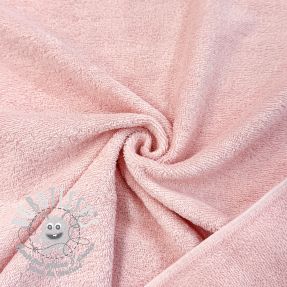 Éponge SPA layette