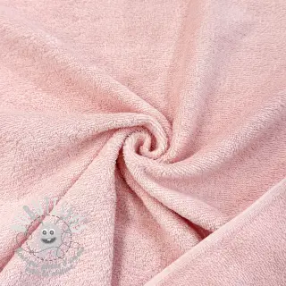 Éponge SPA layette