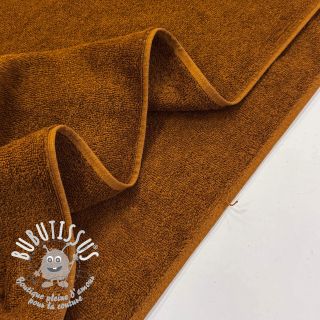 Éponge SPA tabac