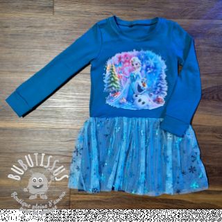 Jersey PREMIUM celestial