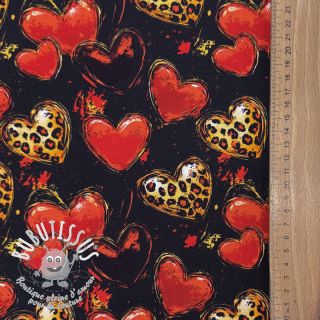 Sweat Pixy design D digital print