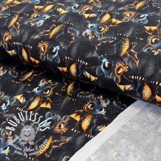 Sweat Eyes on you design C digital print