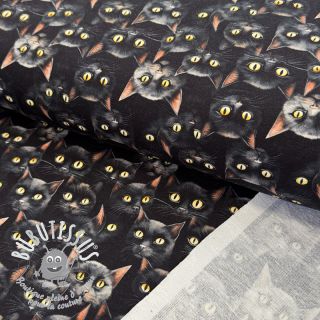 Sweat Eyes on you design A digital print