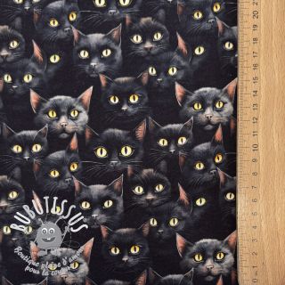 Sweat Eyes on you design A digital print