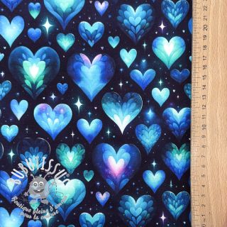 Sweat All you need is love design A digital print