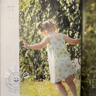 B*Inspired by Poppy meets POMMÉ 26