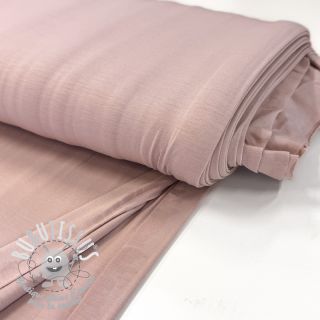 Jersey BAMBOO rose