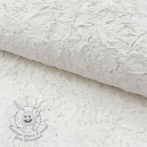 Fourrure Winter design C