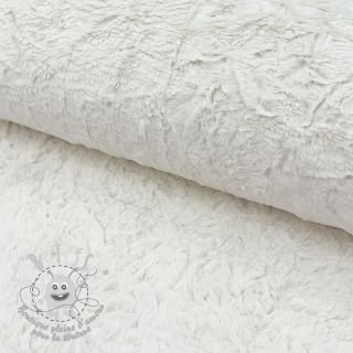 Fourrure Winter design C