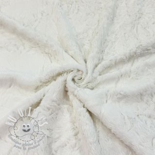 Fourrure Winter design C