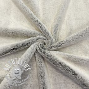 Fourrure Winter design E