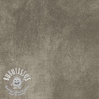 Simili cuir CUIR beton