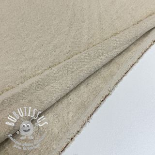 Tissu déco Gaston LUREX