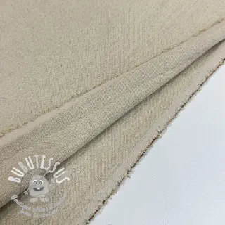 Tissu déco Gaston LUREX