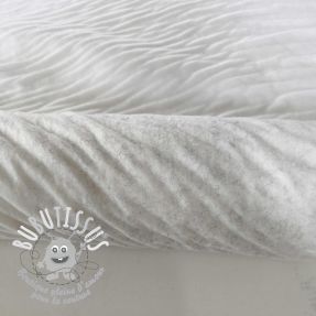 Termolin N180 2nd class