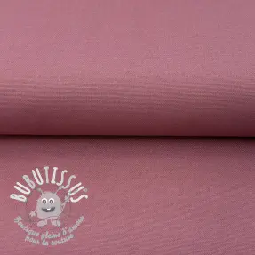 CANVAS dark blush