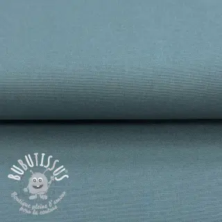 CANVAS ocean green