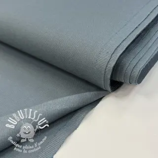 CANVAS ocean green