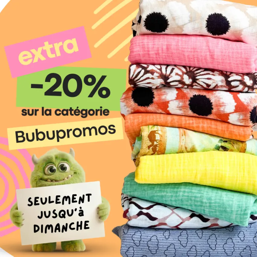 bubuzlava BE
