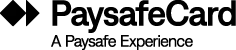 Paysafecard