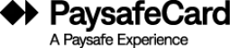 Paysafecard