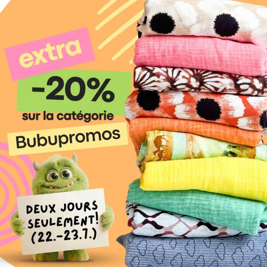 bubuzlava BE